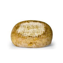 QUESO DE MAHÓN CURADO BINIGARBA
