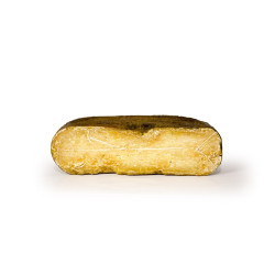 QUESO DE MAHÓN AÑEJO BINIGARBA