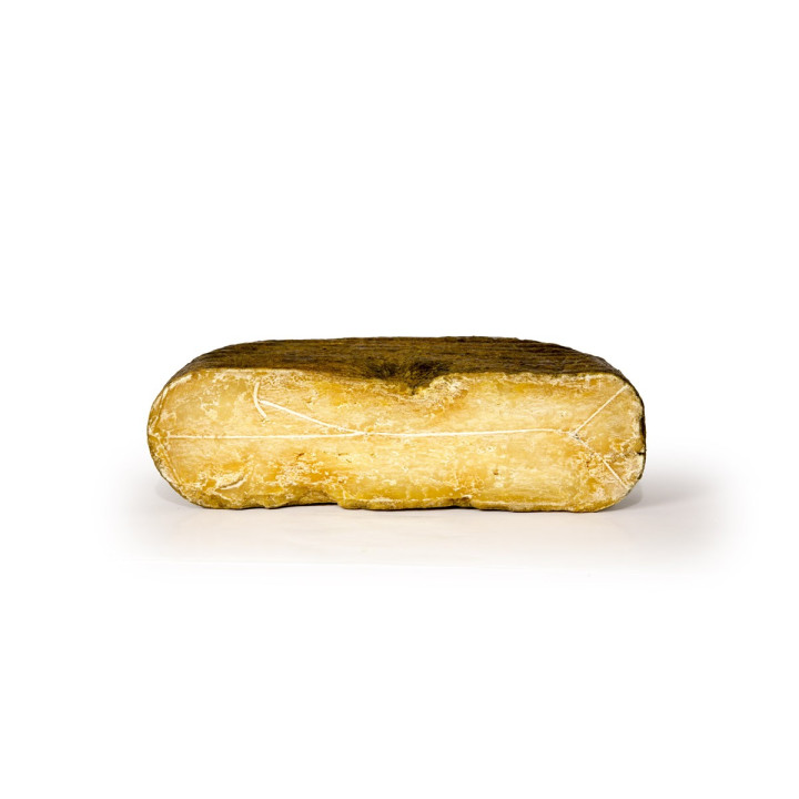 QUESO DE MAHÓN AÑEJO BINIGARBA