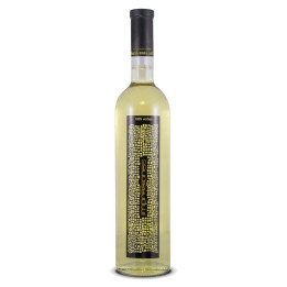 Impresiones Blanco Verdejo Dulce