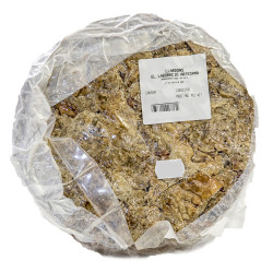 Chicharrones
