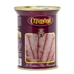 Chopped pork