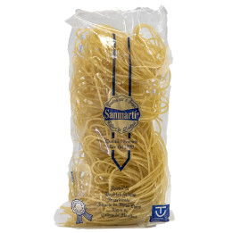Fideos Sanmartí