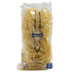 Fideos Sanmartí
