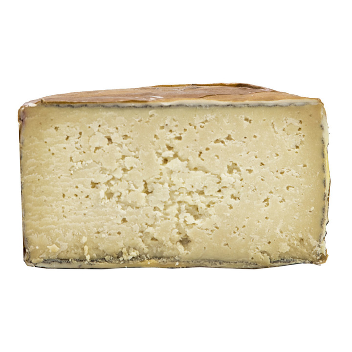 Queso de oveja Medina