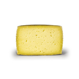 QUESO DE OVEJA GRAN RESERVA DON EUSEBIO