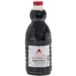 Vino tinto Gandesa