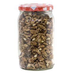 Nueces