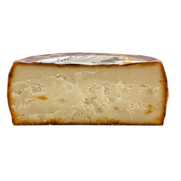 Queso de pimentón