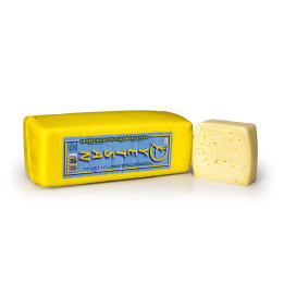 QUESO DYETSAN