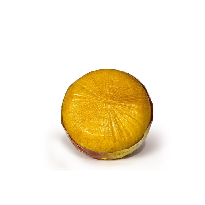DELICIAS DE CABRA