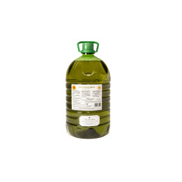 ACEITE DE OLIVA VIRGEN EXTRA ESCORNALBOU