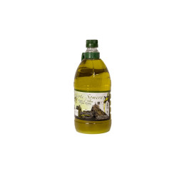 ACEITE DE OLIVA VIRGEN EXTRA SUERTE SOMERA