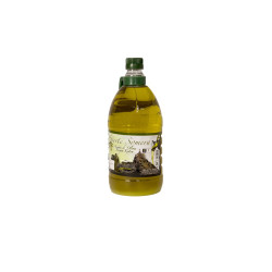 ACEITE DE OLIVA VIRGEN EXTRA SUERTE SOMERA
