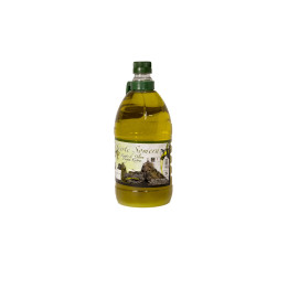 ACEITE DE OLIVA VIRGEN EXTRA ARBEQUINA SIURANA ESCORNALBOU GOURMET