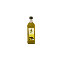 ACEITE DE OLIVA VIRGEN EXTRA SUERTE SOMERA
