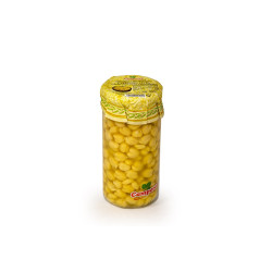 GARBANZOS EXTRA CAMPOREL