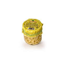 ALUBIA DEL GANXET EXTRA CAMPOREL