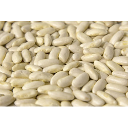 ALUBIA EXTRA FABADA