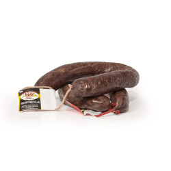 MORCILLA LA COLONIA