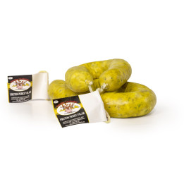 RELLENO LA COLONIA