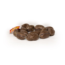 MORCILLA DE CEBOLLA TRADICIONAL DE MURCIA LA MARUJA